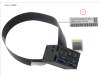 Fujitsu "3.5"" HDD COP MODULE KIT" para Fujitsu Primergy RX1440 M2