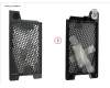 Fujitsu FRONT LOWER DOOR_ TX1320 M6_PG FSAS para Fujitsu Primergy TX1320 M6