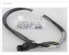 Fujitsu MINISAS HD RAID CARD TO EXP BOARD para Fujitsu Primergy RX1330 M6