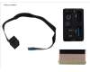 Fujitsu RX4770M8 COP MODULE para Fujitsu Primergy RX4770 M8