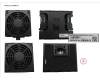 Fujitsu RX4770M8 HPR SYSTEM 9276 FAN MODULE para Fujitsu Primergy RX4770 M8
