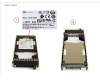 Fujitsu DX/AF FIPS SSD SAS 2.5" 1.92TB 12G para Fujitsu Eternus AF250