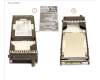 Fujitsu DX/AF FIPS SSD SAS 2.5" 7.68TB 12G para Fujitsu Eternus AF250