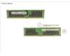 Fujitsu DX S5 ENTRY 32GB-DIMM para Fujitsu Eternus AF250
