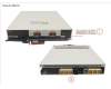 Fujitsu IOM para Fujitsu Eternus HB5000