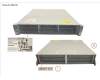 Fujitsu CHASSIS DE224C para Fujitsu Eternus HB5000