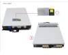 Fujitsu IOM B para Fujitsu Eternus HB5000