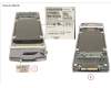 Fujitsu 2.5SSD-15.3T para Fujitsu Eternus HB5000