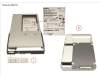Fujitsu HD-SSD-800G para Fujitsu Eternus HB5000