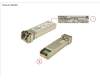 Fujitsu SFP+ 32GB FC para Fujitsu Eternus HB5000