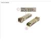 Fujitsu SFP+ 25GB ISCSI para Fujitsu Eternus HB5000