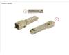 Fujitsu SFP+ 1GB ISCSI para Fujitsu Eternus HB5000
