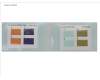 Fujitsu LABEL KIT para Fujitsu Eternus DX600 S6
