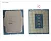 Fujitsu XEON E-2414 para Fujitsu Primergy TX1320 M6