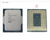 Fujitsu XEON E-2456 para Fujitsu Primergy TX1320 M6