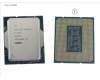 Fujitsu XEON E-2486 para Fujitsu Primergy TX1320 M6