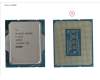 Fujitsu XEON E-2468 para Fujitsu Primergy TX1320 M6