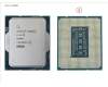 Fujitsu XEON E-2478 para Fujitsu Primergy TX1320 M6