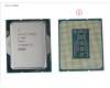 Fujitsu XEON E-2488 para Fujitsu Primergy TX1320 M6