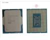 Fujitsu PENTIUM GOLD G7400 para Fujitsu Primergy RX1330 M6