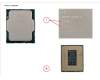 Fujitsu CPU XEON 6325P para Fujitsu Primergy RX1330 M6