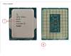 Fujitsu CPU XEON 6333P para Fujitsu Primergy RX1330 M6