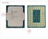 Fujitsu CPU XEON 6337P para Fujitsu Primergy RX1330 M6