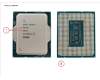 Fujitsu CPU XEON 6349P para Fujitsu Primergy RX1330 M6