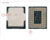 Fujitsu CPU XEON 6369P para Fujitsu Primergy RX1330 M6