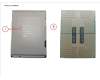 Fujitsu XEON 6520P para Fujitsu Primergy RX2530 M8