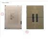 Fujitsu XEON 6530P para Fujitsu Primergy RX2530 M8