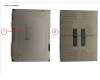 Fujitsu XEON 6507P para Fujitsu Primergy RX2530 M8