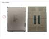 Fujitsu XEON 6517P para Fujitsu Primergy RX2530 M8