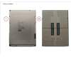 Fujitsu XEON 6527P para Fujitsu Primergy RX2530 M8