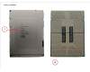 Fujitsu XEON 6736P para Fujitsu Primergy RX2530 M8