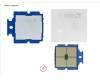 Fujitsu CPU EPYC 9015 8C 3.6GHZ 125W para Fujitsu Primergy RX1440 M2