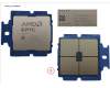Fujitsu CPU EPYC 9355P 32C 3.55GHZ 280W para Fujitsu Primergy RX1440 M2