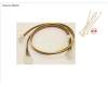 Fujitsu BACKPLANE POWER CABLE para Fujitsu Primergy RX2450 M1