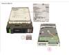 Fujitsu DX HD DRIVE 3.5" 16TB 7.2K para Fujitsu Eternus DX600 S5