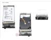 Fujitsu DX FIPS NLSAS HD DRIVE 3.5 12TB 7.2K para Fujitsu Eternus DX600 S5