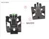 Fujitsu FBU HOLDER para Fujitsu Primergy RX2520 M4