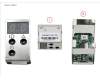 Fujitsu DX HD-DE SPARE OPERAT.DISPLAY PANEL ODP para Fujitsu Eternus DX8900 S4