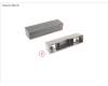 Fujitsu DX FLANGE COVER R  FOR 2,5"  CE/DE para Fujitsu Eternus AF250