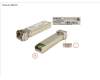 Fujitsu DX SPARE SFP-16G para Fujitsu Eternus AF250