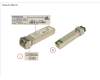 Fujitsu SFP-32G para Fujitsu Eternus AF250