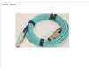 Fujitsu SAS 12G MINI SAS HD ACTIVE OPT.CABLE 15M para Fujitsu Eternus AF250