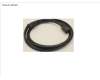 Fujitsu C13-NEMA AC CABLE para Fujitsu Eternus HB5000