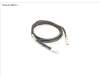 Fujitsu SAS CABLE 3.5M MIN para Fujitsu Eternus AF250