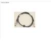 Fujitsu DX BACKEND CABLE MINI SAS HD 1.1M para Fujitsu Eternus DX600 S6