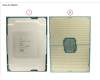 Fujitsu CPU XEON SILVER 4314 para Fujitsu Primergy RX2530 M6